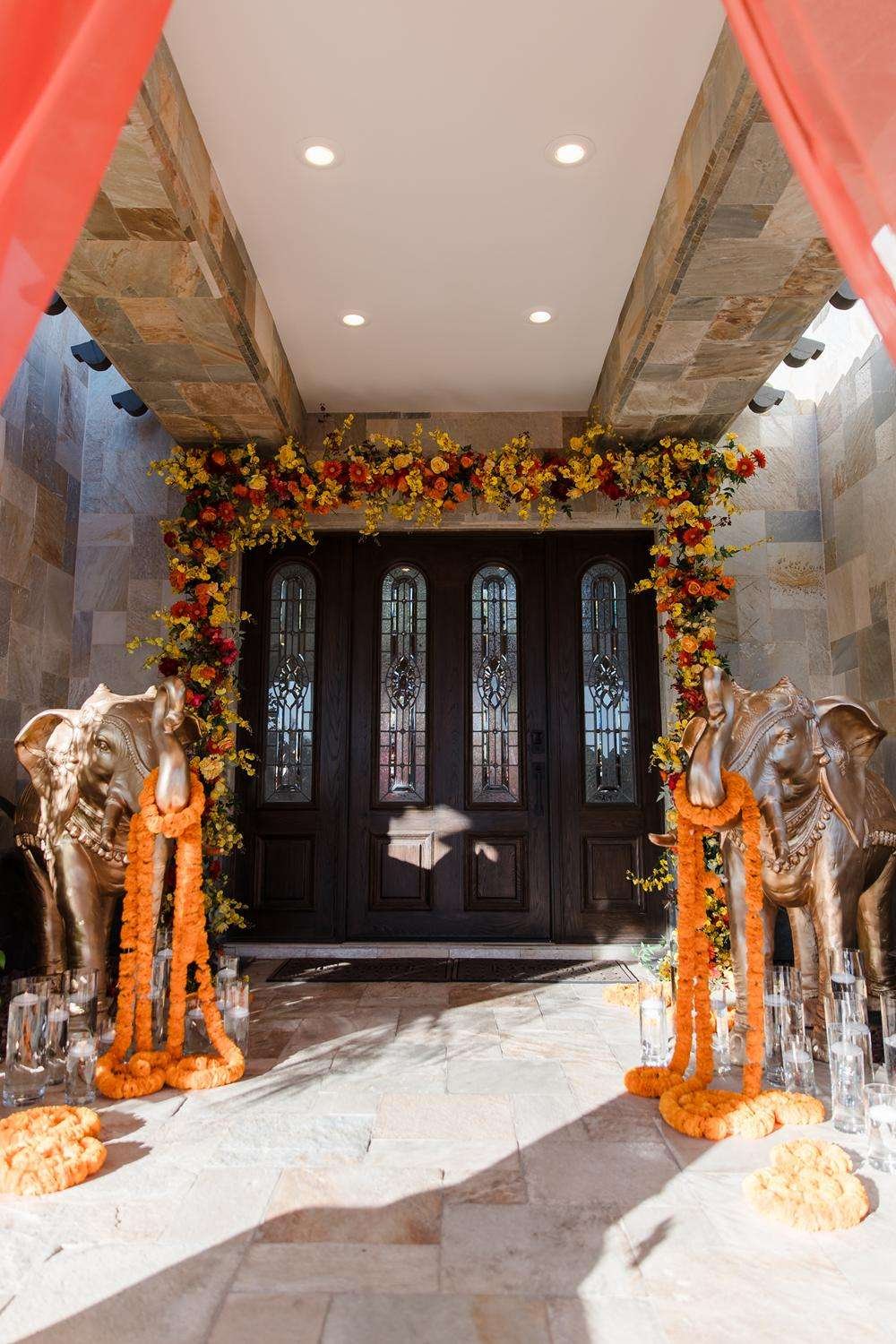 Sakthi-Ryans-Wedding-22