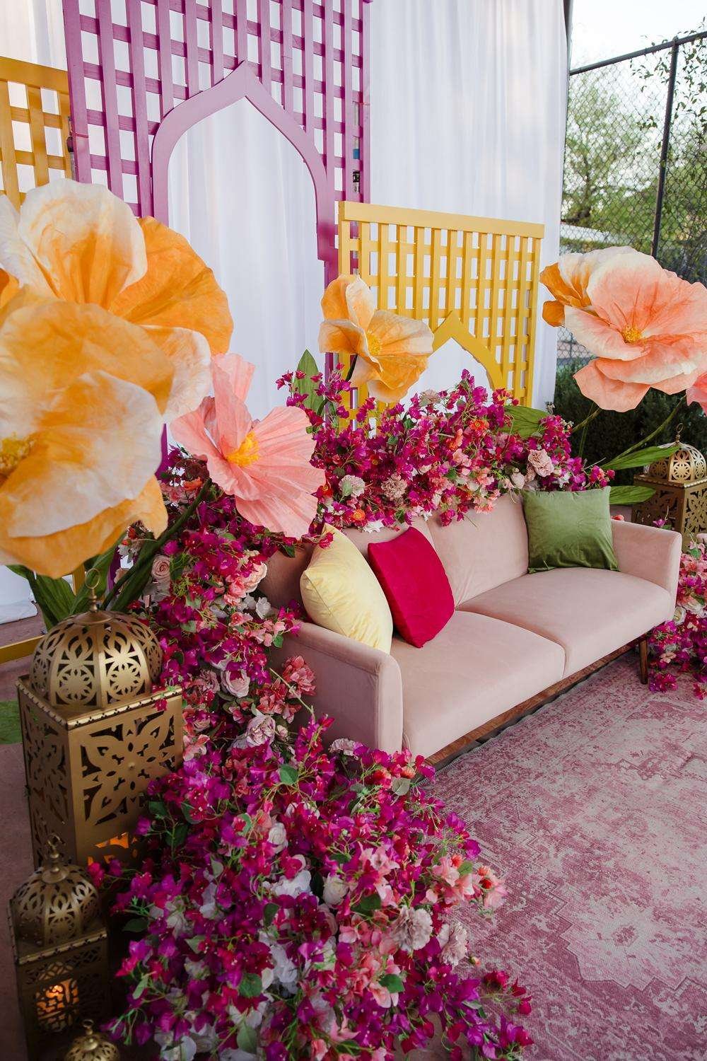 Sakthi-Ryans-Wedding-32