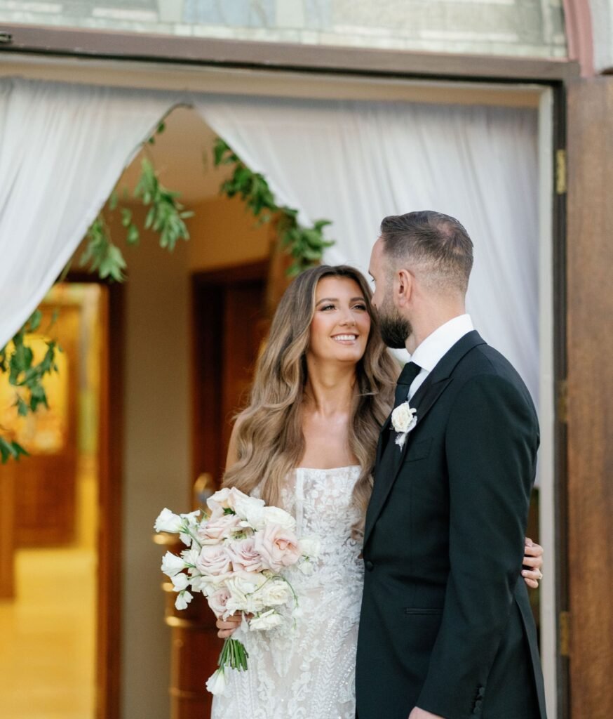 weddiing