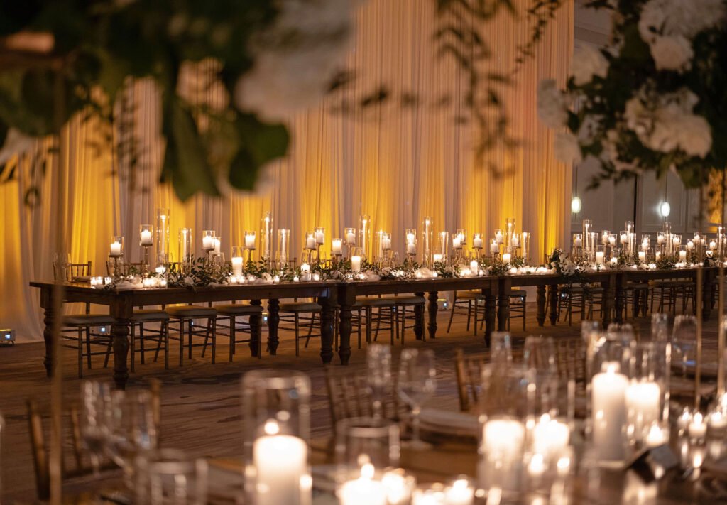 Candle-Lit-Ballroom
