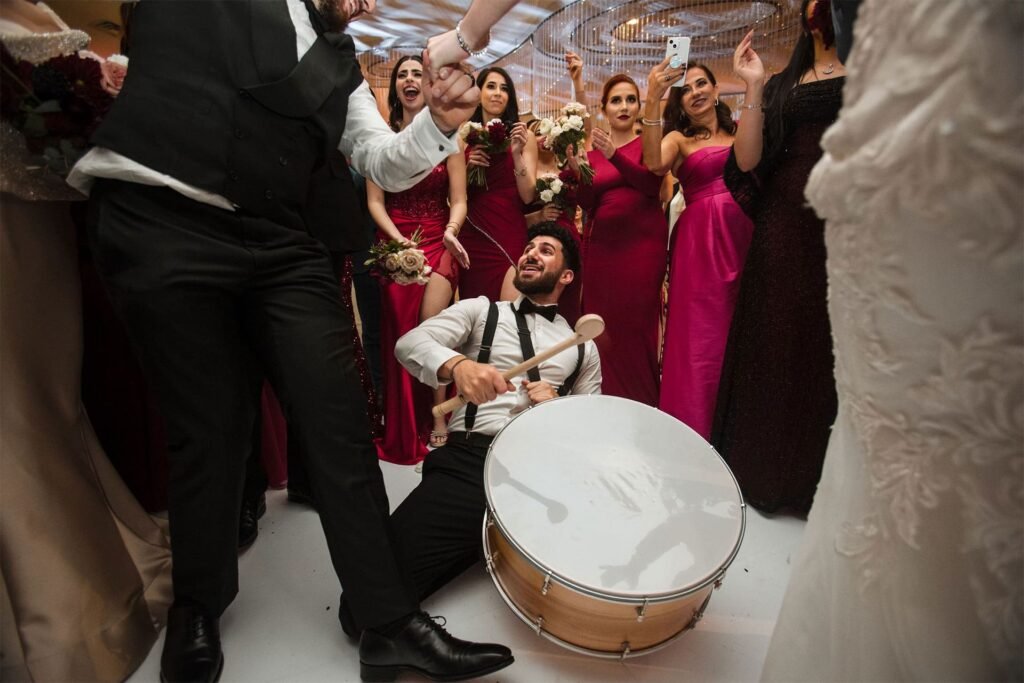 Cultural