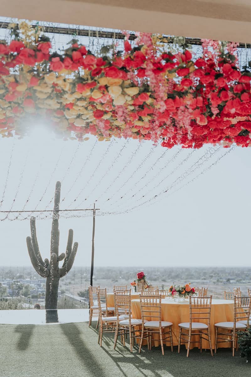 Mae-Justin-UshnaKhanPhoto-810