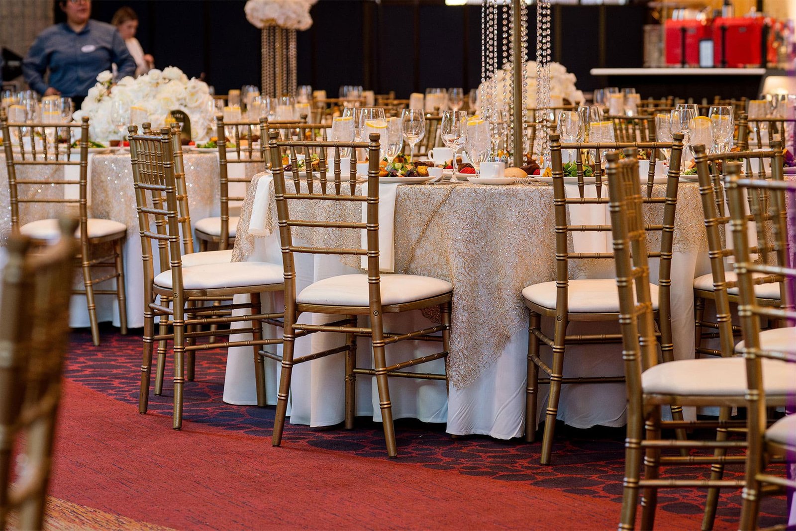 Tablescapes-2