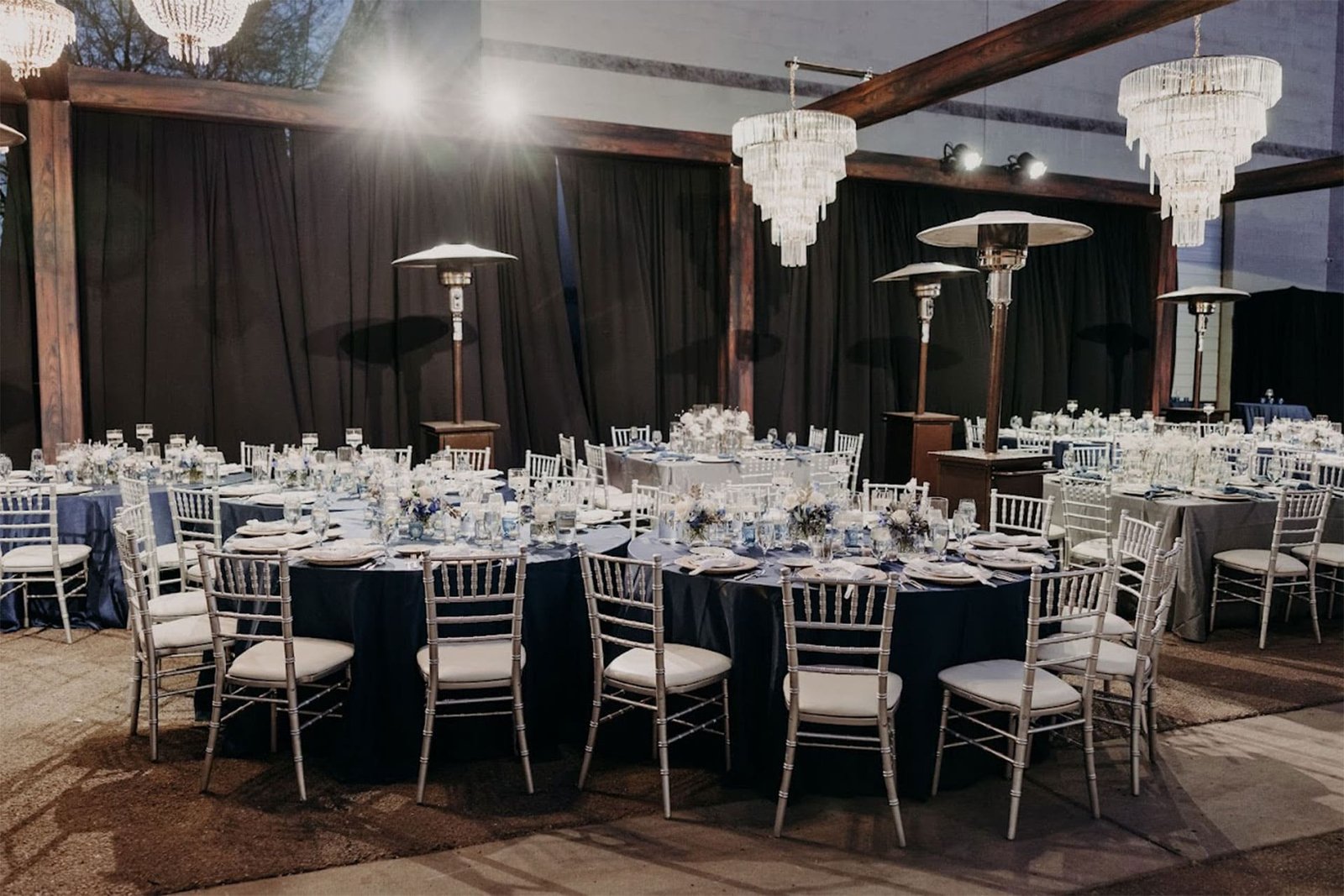 Tablescapes-1