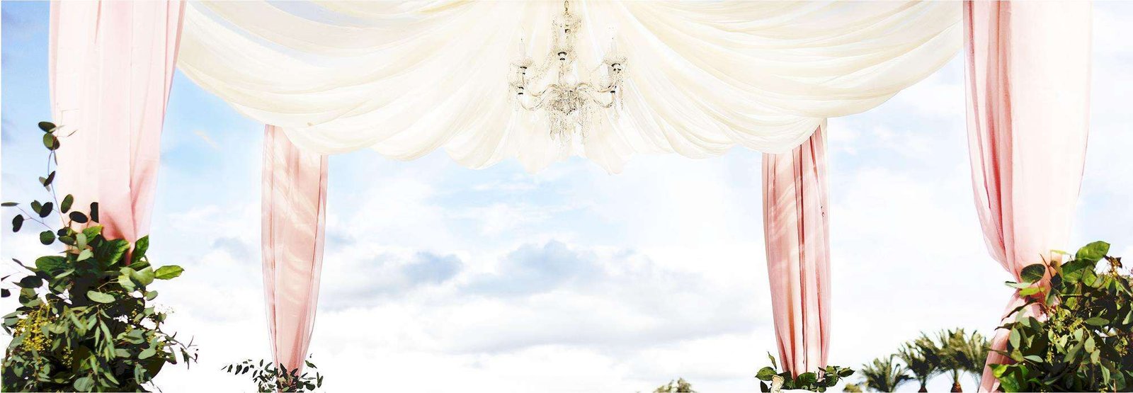 Linens & Fabrics