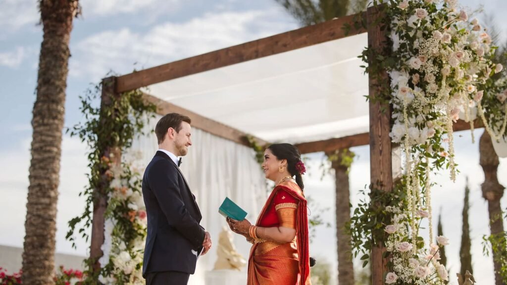 cultural-weddings