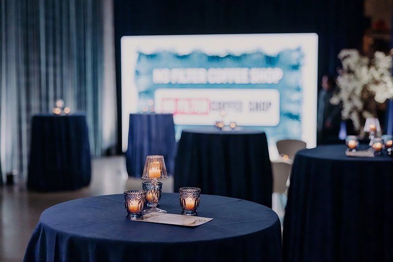 environments-banner-image