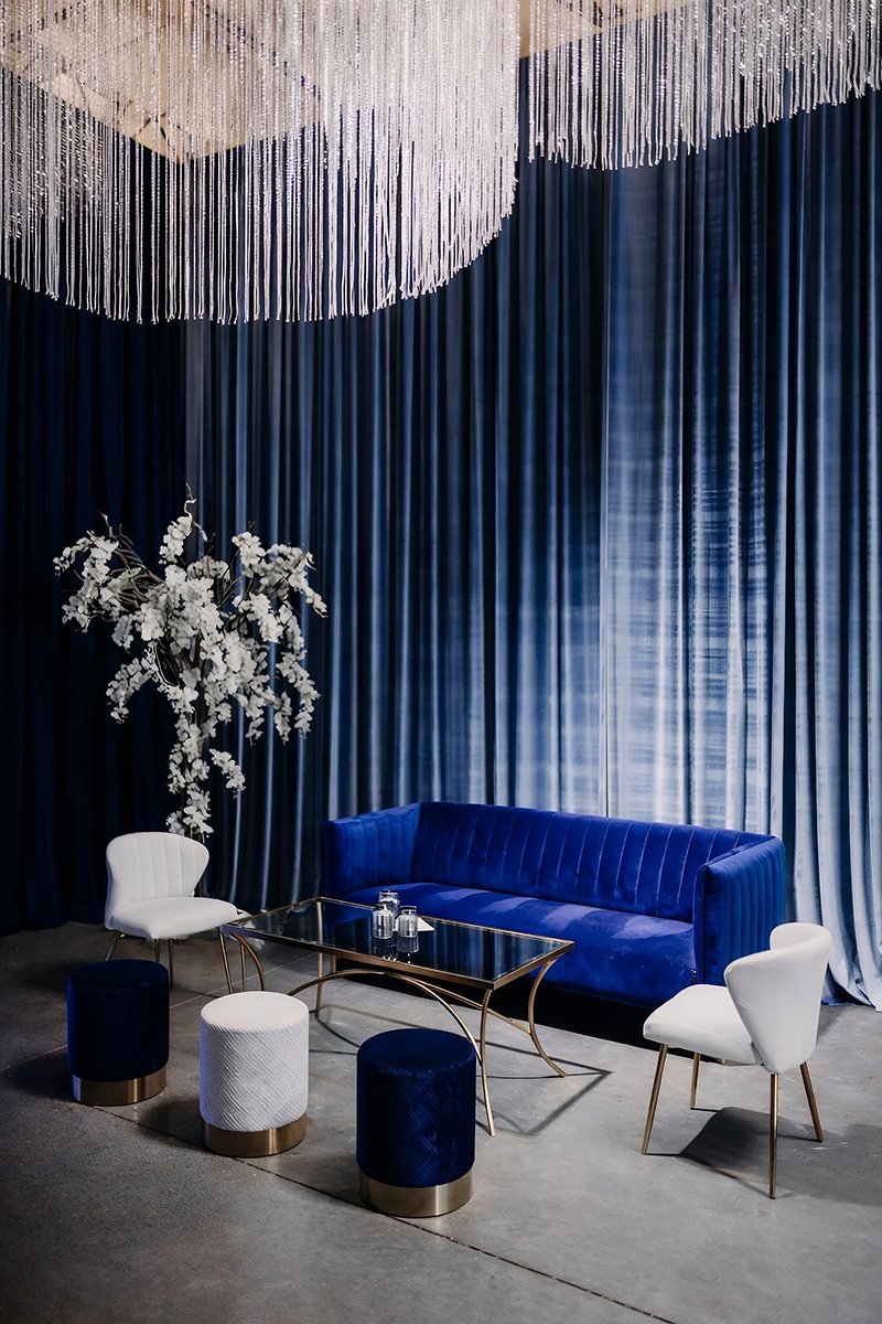 lounge-3