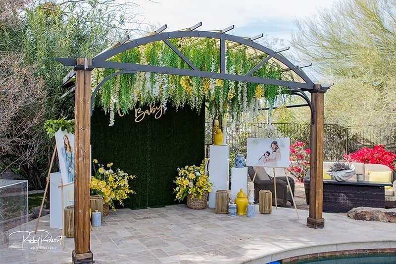 theme-event-image